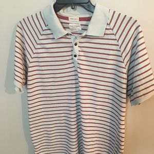 American Eagle Outfitters Shirt